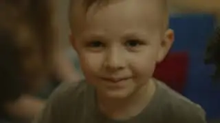 Working in Child Care: Find Your New Future!