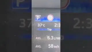It doth be hot here