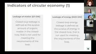 4th ECO4ALL Webinar: Practical Guide to Circular Economy: Reduce, Reuse, Repair - 02 October 2025
