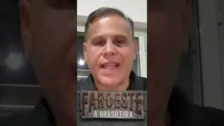 Tagliaferro confessa: 'Moraes &eacute; um perigo'