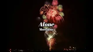 Один