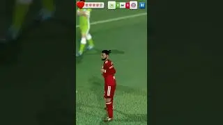 Score Hero! 2 Level 172 Season 9 walkthrough - - 3 star ⭐⭐⭐