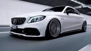 Burn Up ( BASS BOOSTED )