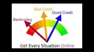 3 Month Loans No Credit Check,Loans For People On Benefits,Instant Approval Loans
