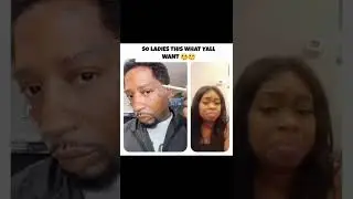 Comedian Raydiva Can't believe fake Beard #fake #lakefront #hairtransformation #funnyvideo #dating