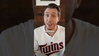 Why TikTok BANNED live card breaks #thehobby #cardbreaks #boxbreak