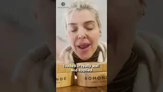 Use Kabuki Brush When Using Mineral Make Up