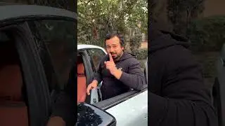 let&rsquo;s compare Pakistan&rsquo;s latest PHEVs, Side-by-side: Jaecoo J7, Haval H6 PHEV and Deepal S05!