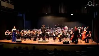 Aleluia | Orquestra Educacional de Piracicaba