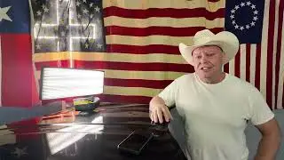 How we determine the size of hail dents for insurance claims at Exotic Dent Works of Dallas