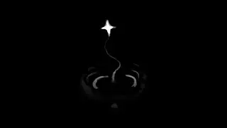 Vision Crew's Deltarune Chapter 5 UST EXTRA - melody (Calm Down Reversed)