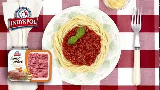 INDYKPOL Mielone main