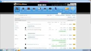 400 Dollars or Less Gaming PC May 2013