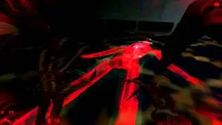 Играем за хедкраба! Лучшие моды: Half-Life. Zombie Edition