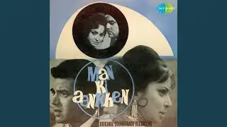 Aankhen Sharab Ki