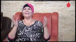 برنامج زيارة العيد الضيفة 