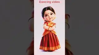 &ldquo;Adorable Baby Dancing to theBeat &ndash; Tiny Moves, Big Smiles! BabyDancing #CuteBaby #TinyDancer