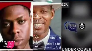 Mr Andy Ti Break Silence On Why Ti Won Aw Contributes Towards Owo Motor SPENDING To Abuja...