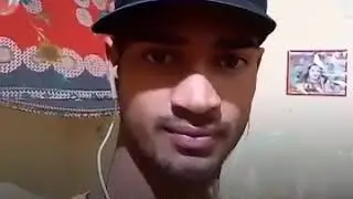 Jo meri Manjolin ki Jati hai Tere Pyaar ki koi sadak hai na