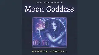 Full Moon Magic