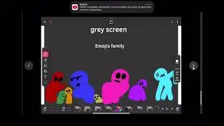 Robin￼ Henderson ￼￼Garrys mod ￼￼ [mod coming soon]
