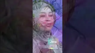 April Da 7...#april #aprilda7  #robida7 #ropril #indosiar #da7indosiar  #fyp #viral #duet  #shorts