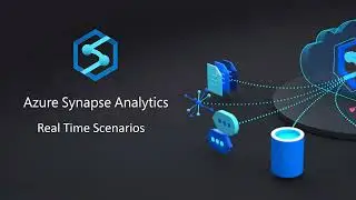How to parameterized linked service in Azure Synapse