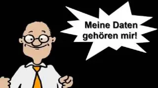 Personal Data Locker&reg; (PDL)  -   Datenhoheit im e-Learning in 60 Sekunden
