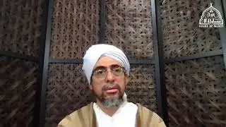 Post Fajr Dhikrs from the Book, Sunna, and Pious - Al-Kahf and Salawat