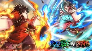 Robending Online All Working Codes!!