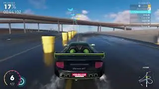 TC2 ps5