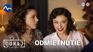 Utekaj za ním, ešte ho stihneš! | Dunaj, k vašim službám