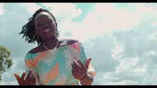 Eva B Nyan Luo - Ka Imara [Official Music Video]