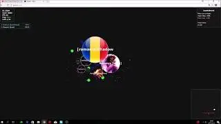 First Gota Video | Triple x3 Cannon Split x16 PopSplit | Insane Edit |
