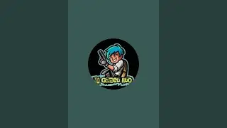 🔴 LIVE BGMI | Rush Gameplay 🔥 Chicken Dinner