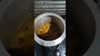 Soybean ki sabji ki recipe