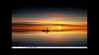 Boost PC Performance: Clear Junk and Speed Up Your Computer 🙂