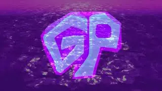 The Geek Project Episode 1