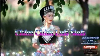 Chim Chim Lub Siab (Female) By - BFM (Tsis Xav Ua Neeg Nyob Vim Koj Mus Hlub Nrog Luag Lawm)
