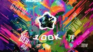 ColBreakz - Hidden Dangers