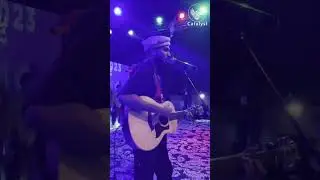 Noman Ali Explore Pakistan agb folk festival