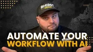 AI Workflow Automation: The Money Saving Guide