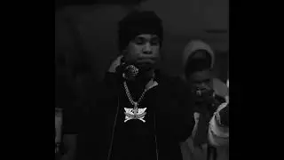 [FREE] Future Type Beat - 
