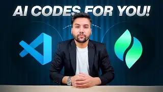 Verdent AI | The Local AI Dev Team That Codes in Parallel