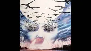 Goupil. - WOKE UP IN THIS BITCH