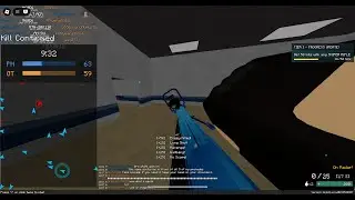 pf radar tutorial (not even remotely close to a tutorial)