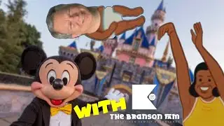 Tips and Tricks for Taking Young Kids to Theme Parks - Confessions of a Theme Park Worker