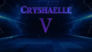 [SWTOR Classic PvP Movie] Cryshaelle 5 - 10th Anniversary Remaster