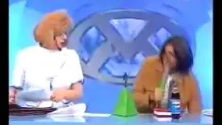 La maestra 4