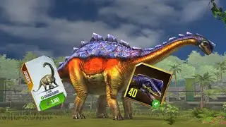 Игра 